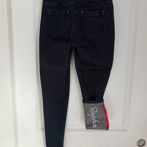 Rapha Women's  Jeans